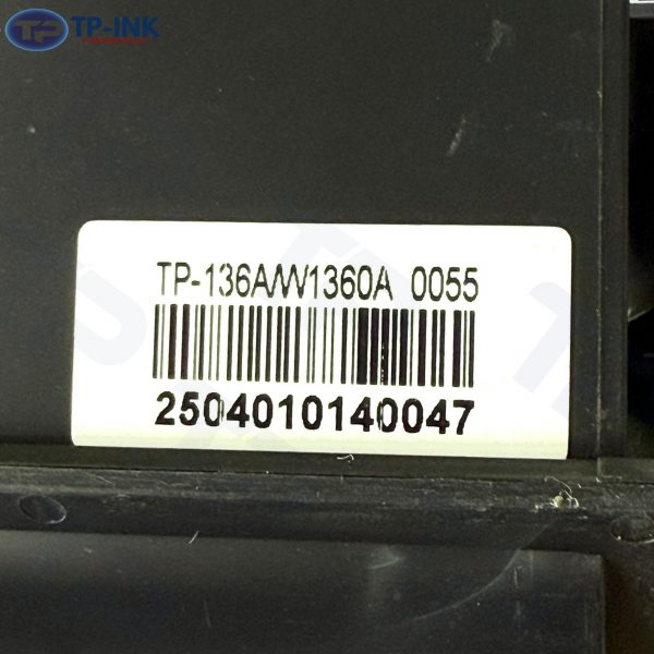 hopmuc136acochip_2_tuanphat