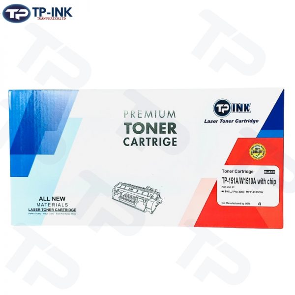 hopmuc151acochip_1_tuanphat