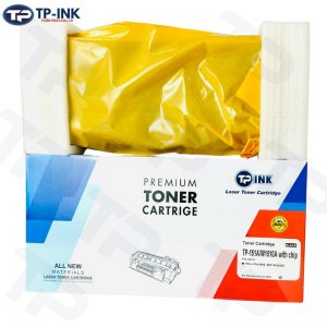 hopmuc151acochip_1_tuanphat
