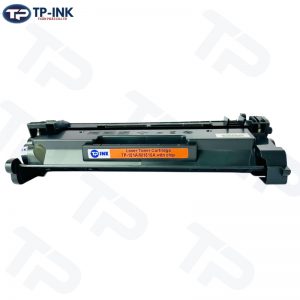 hopmuc151acochip_1_tuanphat