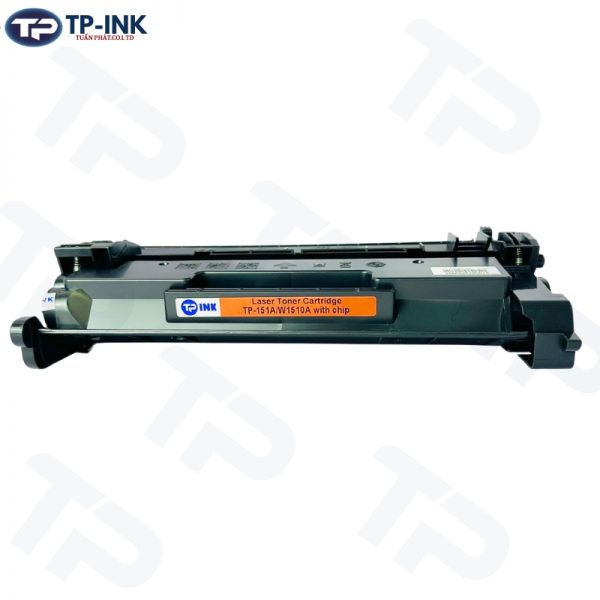 hopmuc151acochip_1_tuanphat