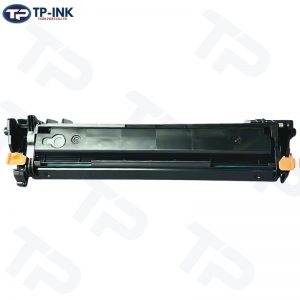 hopmuc151acochip_1_tuanphat