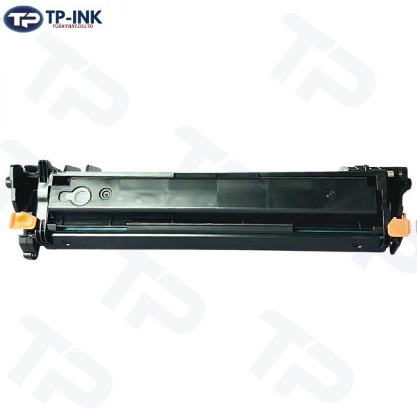 hopmuc151acochip_1_tuanphat