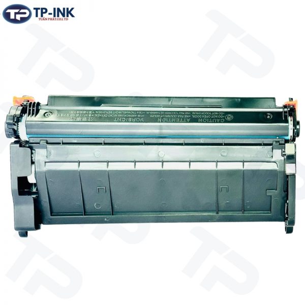 hopmuc151acochip_1_tuanphat