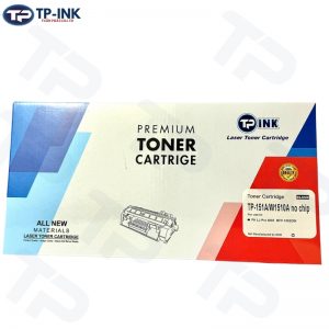 hopmuc151akhongchip_1_tuanphat