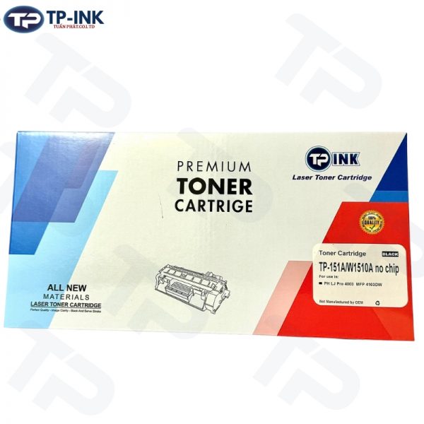 hopmuc151akhongchip_1_tuanphat