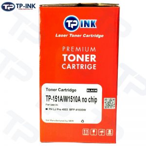 hopmuc151akhongchip_1_tuanphat