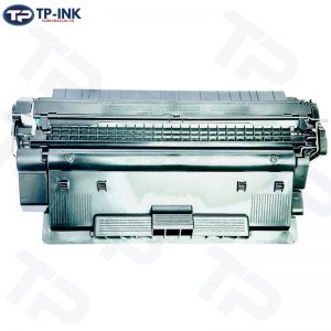 hopmuc192a_1_tuanphat