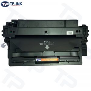 hopmuc192a_1_tuanphat