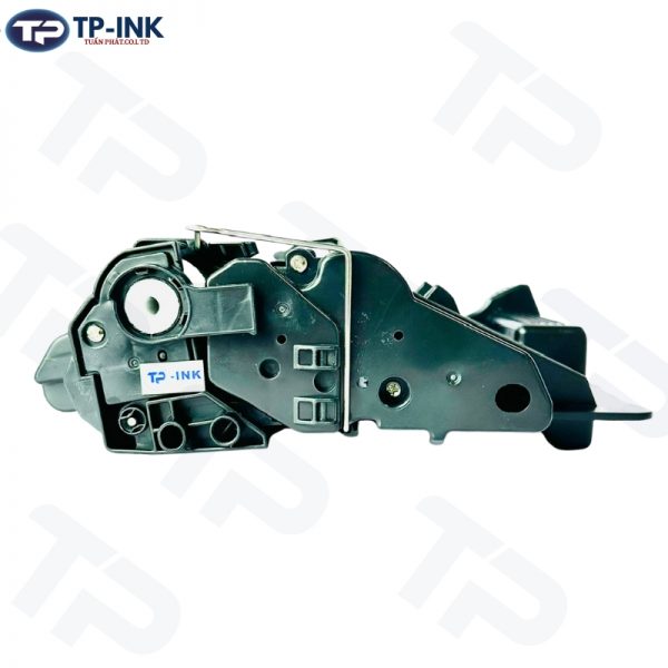 hopmuc192a_1_tuanphat