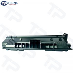 hopmuc192a_1_tuanphat