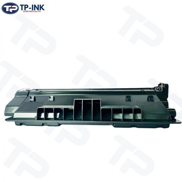 hopmuc192a_1_tuanphat