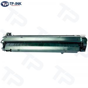 hopmuc192a_1_tuanphat