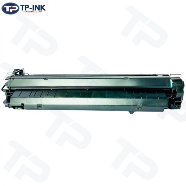 hopmuc192a_1_tuanphat