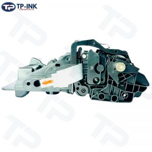 hopmuc192a_1_tuanphat