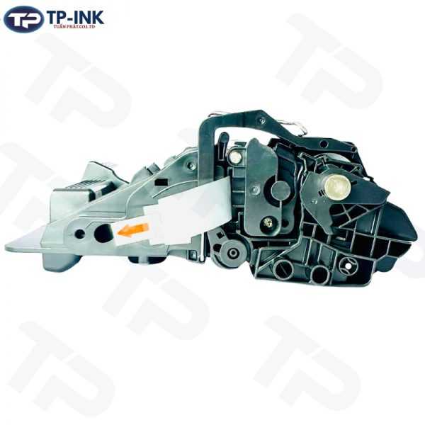 hopmuc192a_1_tuanphat