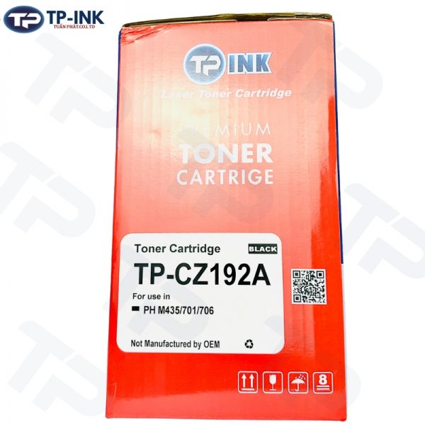 hopmuc192a_1_tuanphat