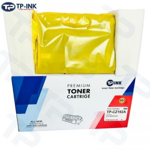 hopmuc192a_1_tuanphat