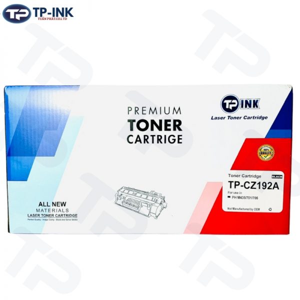 hopmuc192a_1_tuanphat