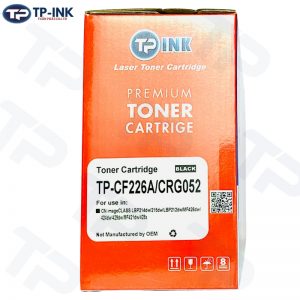 hopmuc26a_1_tuanphat