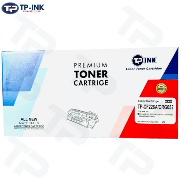hopmuc26a_1_tuanphat