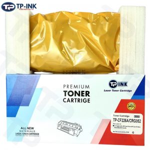 hopmuc26a_1_tuanphat