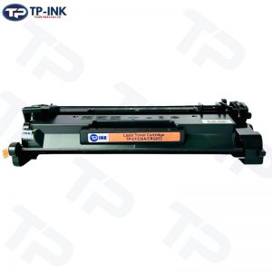 hopmuc26a_1_tuanphat