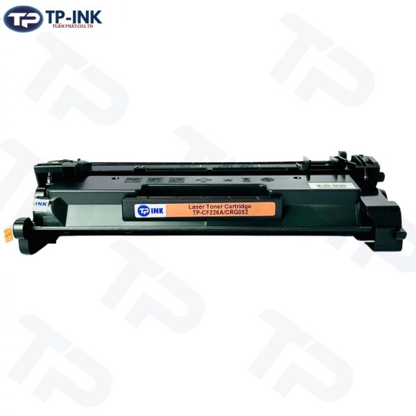 hopmuc26a_1_tuanphat