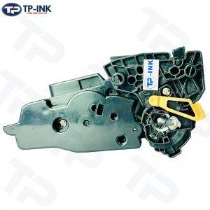 hopmuc26a_1_tuanphat