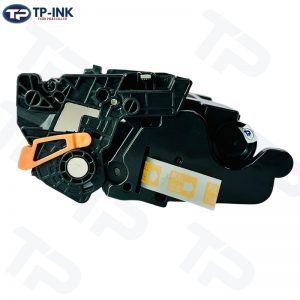 hopmuc26a_1_tuanphat