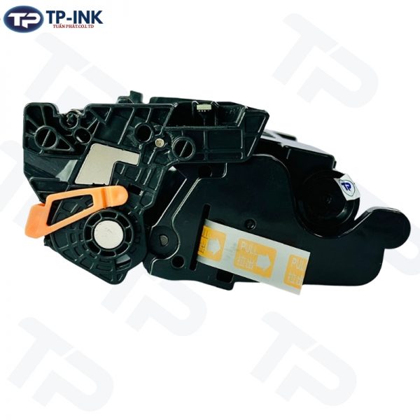 hopmuc26a_1_tuanphat