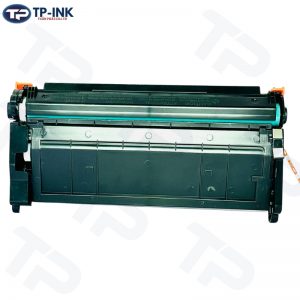 hopmuc26a_1_tuanphat
