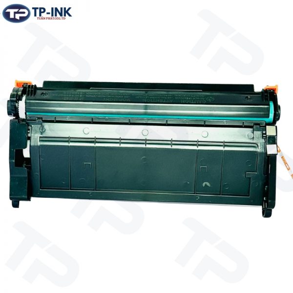 hopmuc26a_1_tuanphat