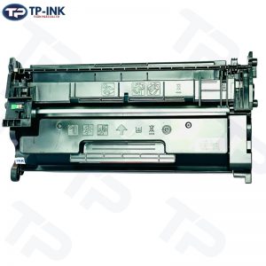 hopmuc26a_1_tuanphat
