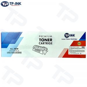 hopmuc35a_9_tuanphat