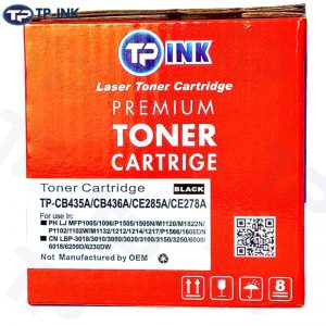 hopmuc35a_9_tuanphat