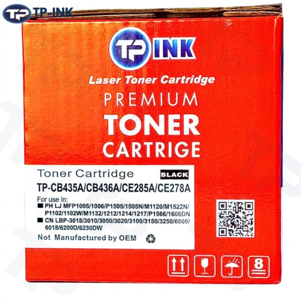 hopmuc35a_9_tuanphat