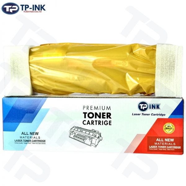 hopmuc35a_9_tuanphat