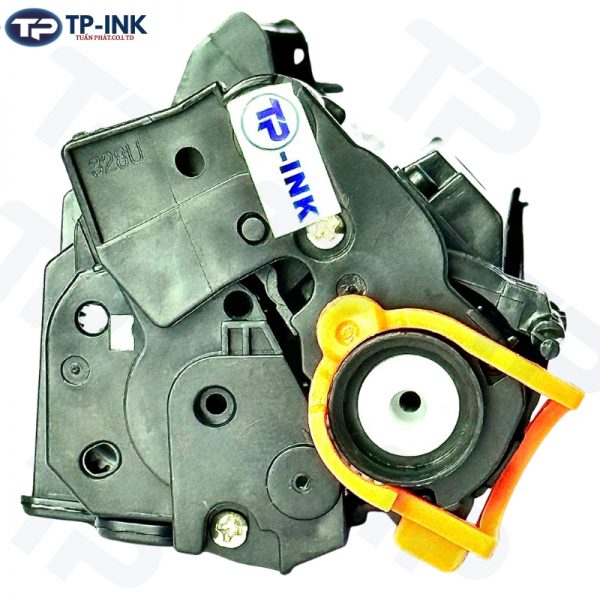 hopmuc35a_9_tuanphat