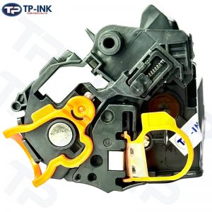 hopmuc35a_9_tuanphat