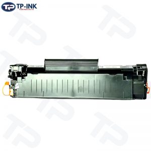 hopmuc35a_9_tuanphat