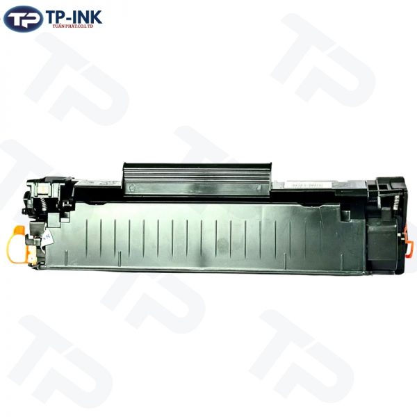 hopmuc35a_9_tuanphat