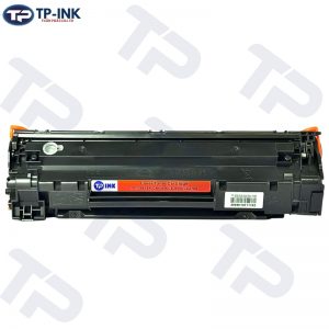 hopmuc35a_9_tuanphat