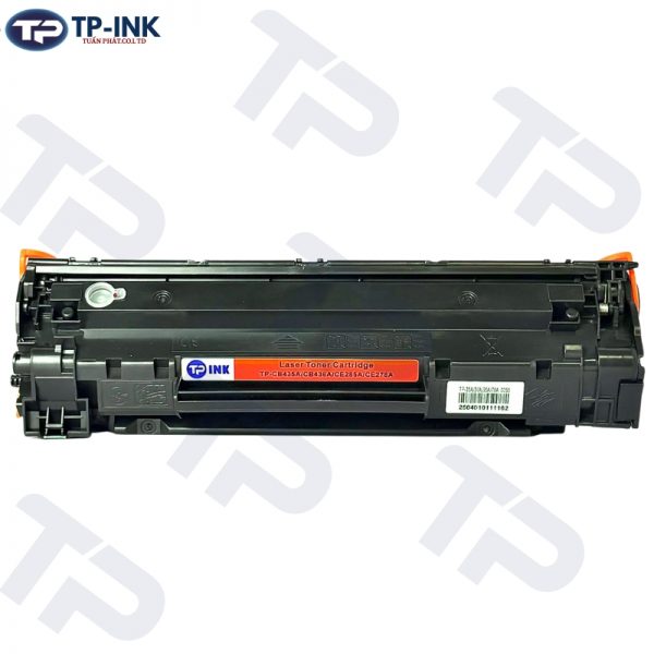 hopmuc35a_9_tuanphat