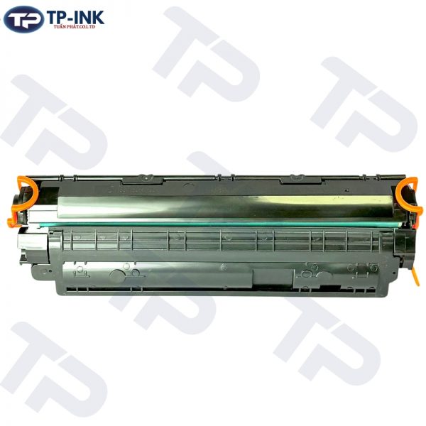 hopmuc35a_9_tuanphat