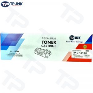 hopmuc48a_9_tuanphat