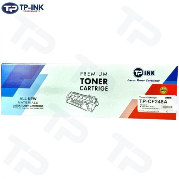 hopmuc48a_9_tuanphat