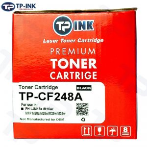 hopmuc48a_9_tuanphat