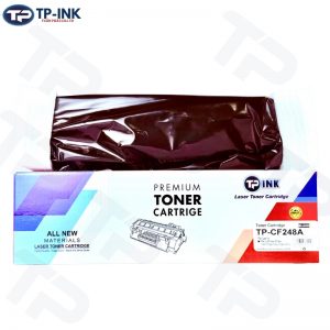 hopmuc48a_9_tuanphat