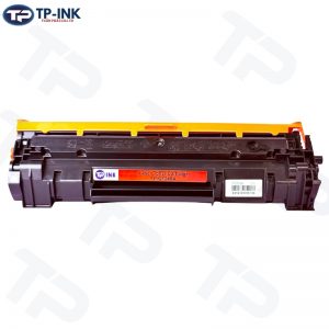 hopmuc48a_9_tuanphat